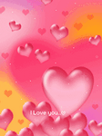 pic for i love you